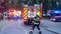 hasičič elektro5 GNzhgPwX0AEJXna